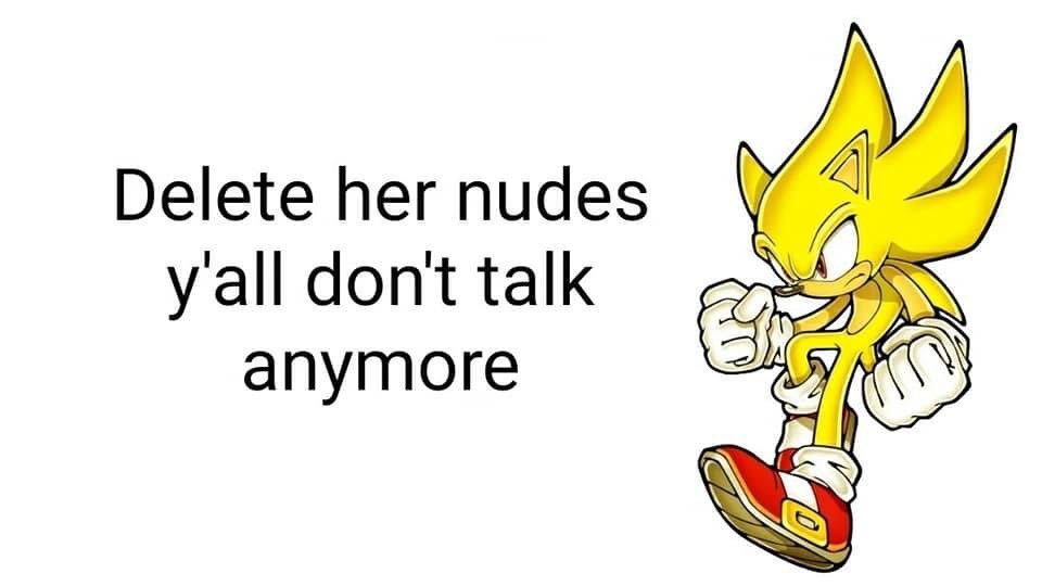 ‼️