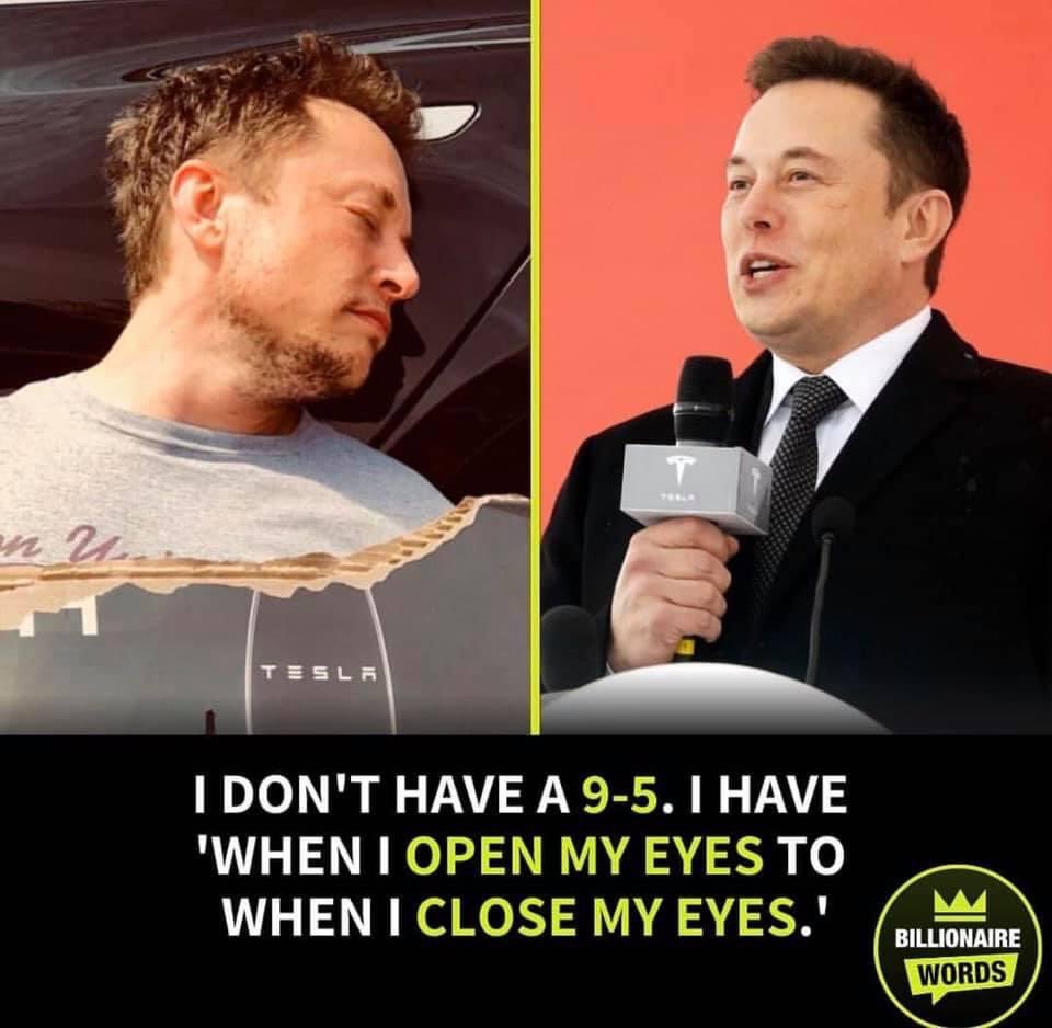 Nicholas J Down (@tweetnjd) on Twitter photo 