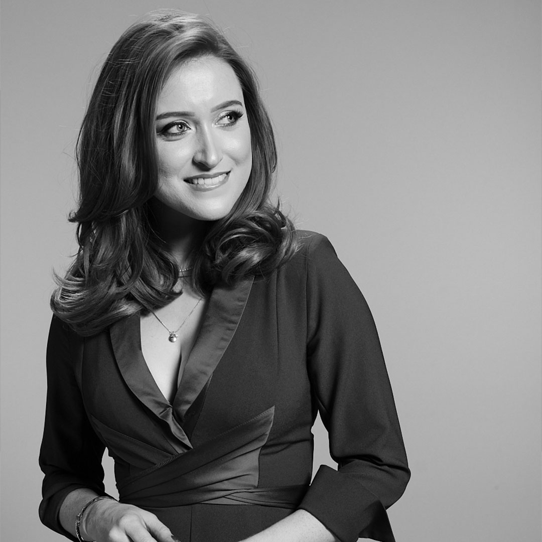 Hollyoaks tweet media