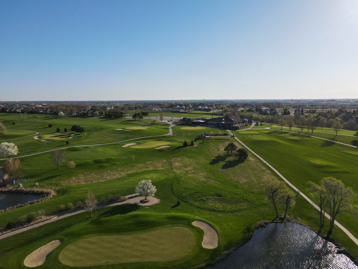 Holiday Sale ends Friday at 4:30pm! Come out and take advantage of these last minute deals!
Golf Bags - 50% off
Shoes - 50% off
Headwear - 50% off
Apparel - $25 dollar rack, $30 dollar rack, 50% off rack
Golf Balls - Limited Deals!
#holidaysale