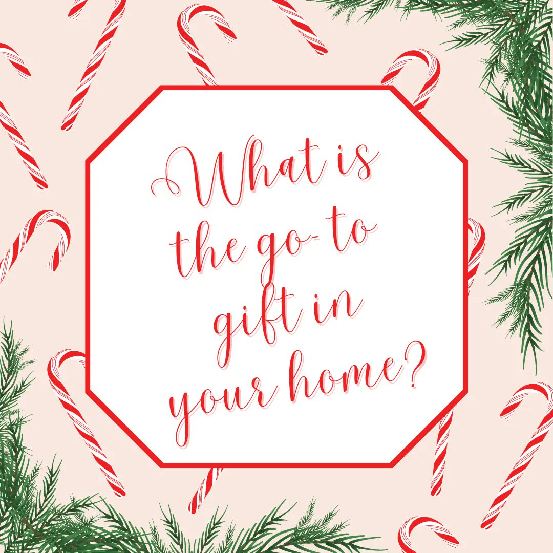 FentressValerie's tweet image. What is the go-to gift in your home? Something that ALWAYS makes it into the stocking? If it's not a Lego minifig of some kind, my in-laws will make sure we're stocked up on Toothpaste! #humorwithheart #toothpaste #stockingstuffers #kidlit #kidlitblog #booksforchristmas