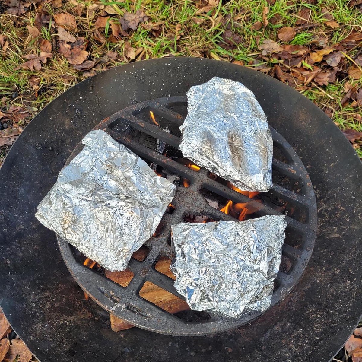 Sacriston Youth and Community Project tweet media