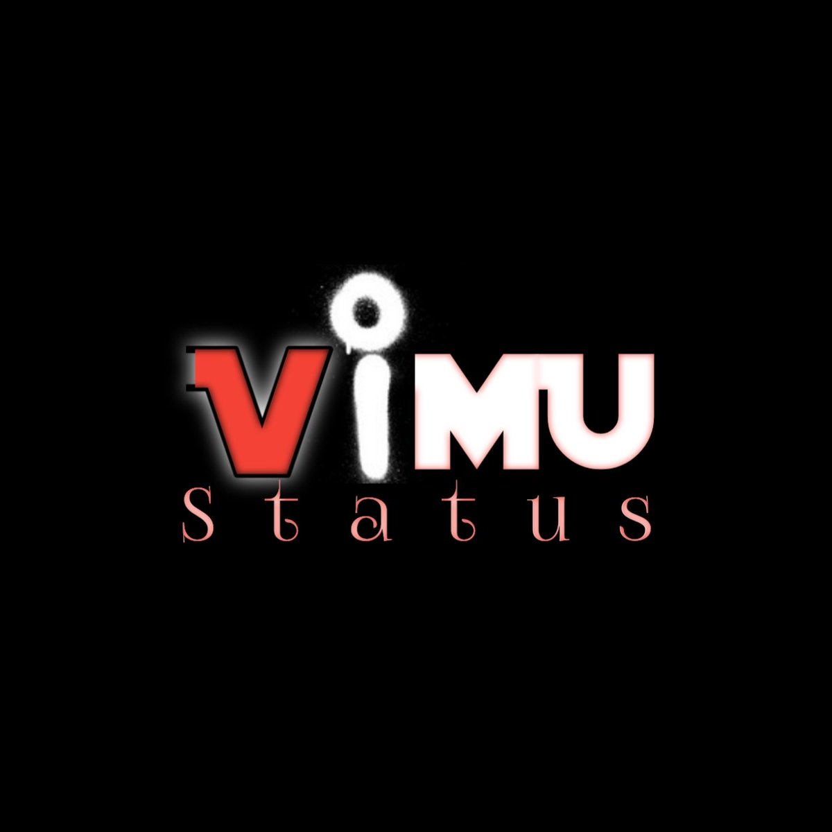 vimu_status's tweet photo. #NewProfilePic https://t.co/mqAF5bHtiu