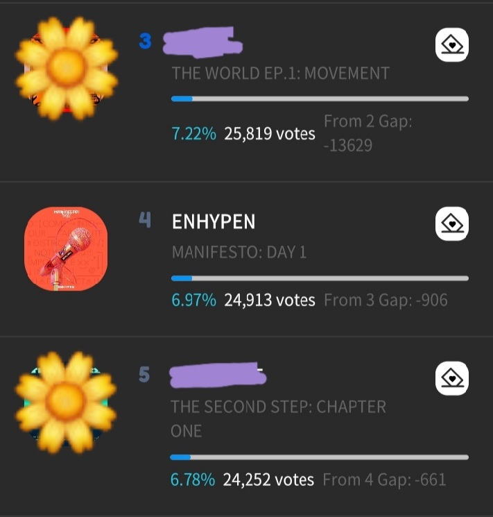 EN- VOTINGS tweet media