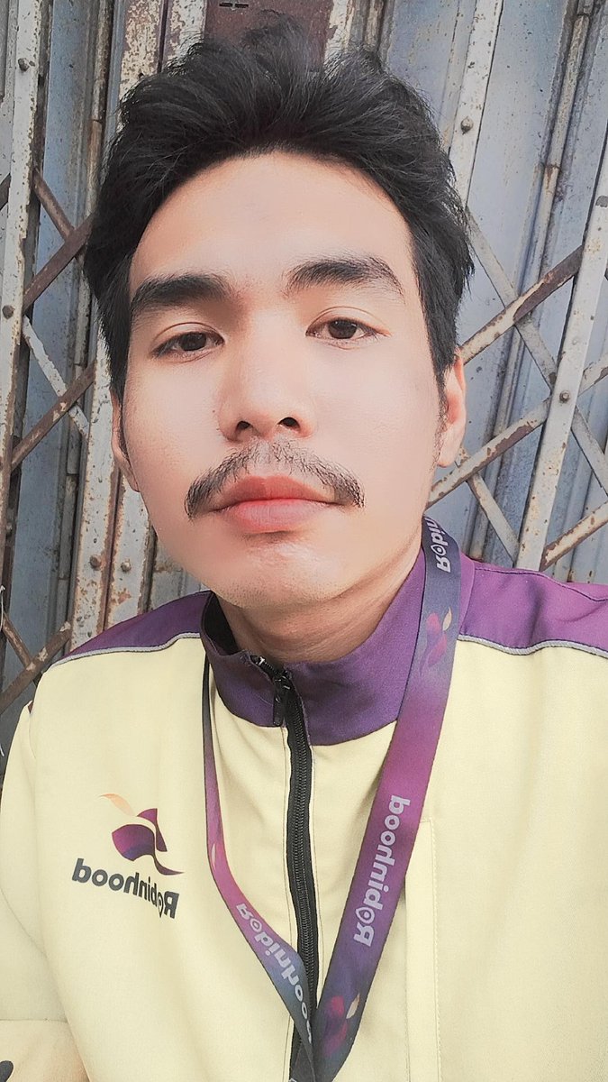 ถ้าความรักมันคือการลงทุน
บอกเลยตอนนี้ผมล้มละลาย 🤣