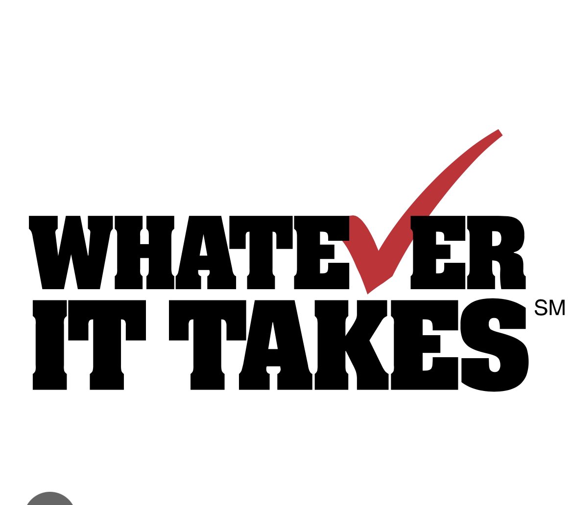 It’s Game Day <a href="/CPHSgbb/">CPHS GirlsBasketball</a> Let’s Goooooo