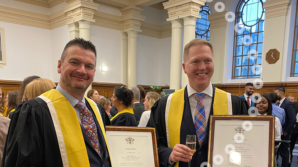 @OptometryToday tweet media