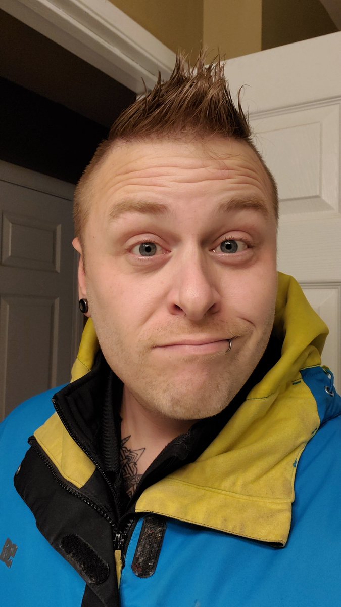 卩ㄖㄒㄒ乇尺丂卂ㄩ匚乇 tweet media