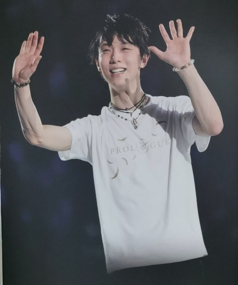 Happy birthday to Yuzuru Hanyu       HANYUYUZURU        2022 Happy28thBirthdayYuzu     28      