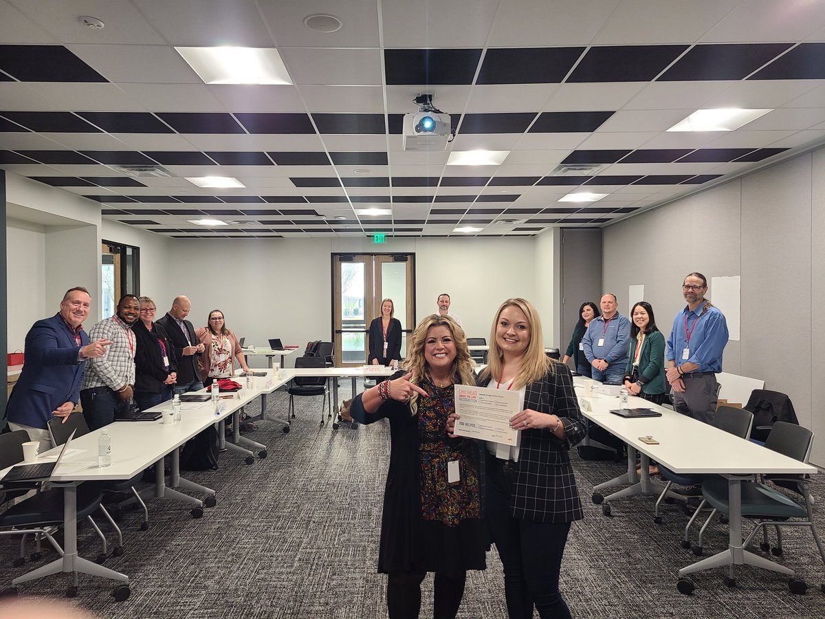 Tiffany Lemons (@twchilihead) on Twitter photo Focused Recognition in #ChilisLEAD for <a href="/Ash89Wright/">Ashley Wright</a> from <a href="/train3rgirl/">Kimberly Harding</a> 👏🌶👏🌶👏🌶 #ChilisLove Focused Recognition in #ChilisLEAD for <a href="/Ash89Wright/">Ashley Wright</a> from <a href="/train3rgirl/">Kimberly Harding</a> 👏🌶👏🌶👏🌶 #ChilisLove