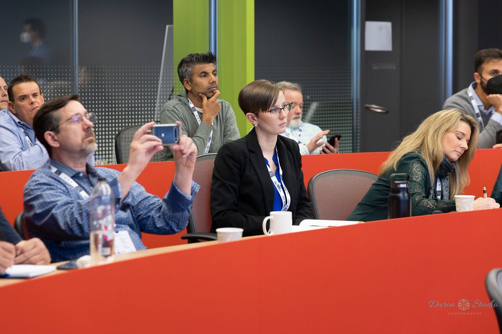 chibrrcon tweet media