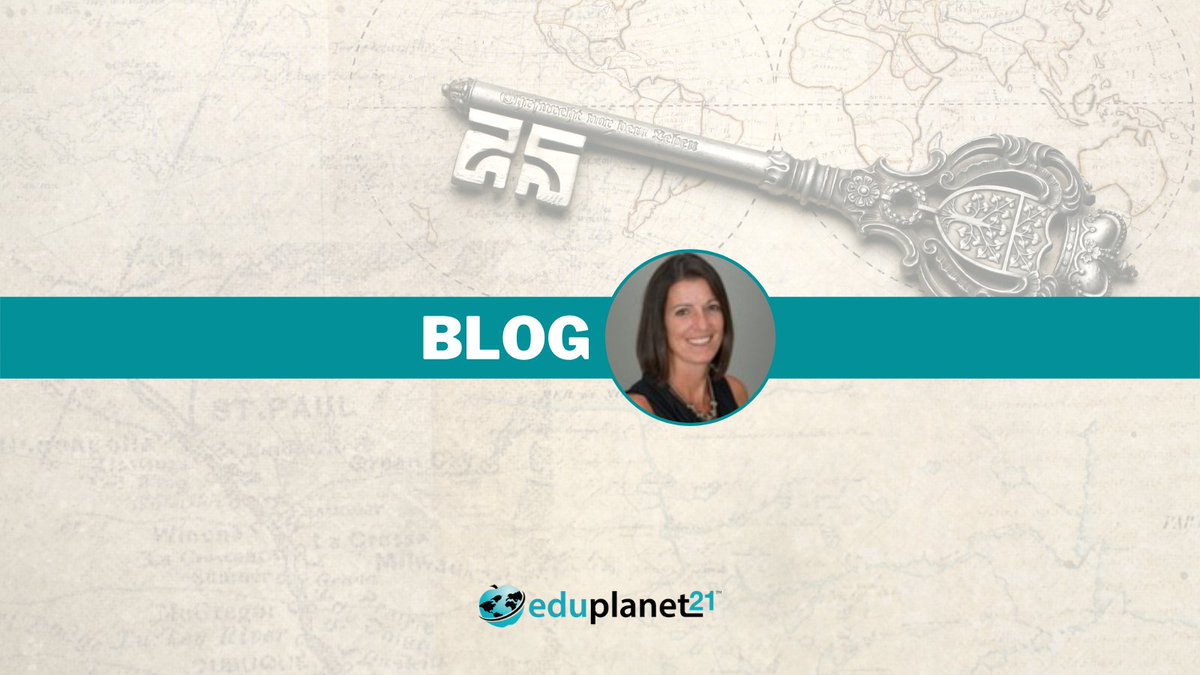 Eduplanet21 (@eduplanet21) on Twitter photo 2022 TOP BLOG POST🗝️ 5 Key Elements for Successful Curriculum Design, by Eduplanet21 customer <a href="/lahanks76/">Lura A. Hanks</a> of Greencastle-Antrim School District! Read it here: hubs.li/Q01v19ds0 #curriculum #UbD #EdLeadership #k12 #edchat 2022 TOP BLOG POST🗝️ 5 Key Elements for Successful Curriculum Design, by Eduplanet21 customer <a href="/lahanks76/">Lura A. Hanks</a> of Greencastle-Antrim School District! Read it here: hubs.li/Q01v19ds0 #curriculum #UbD #EdLeadership #k12 #edchat