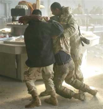 gregkellyusa's tweet image. So JOHN BOLTON wants to run for PRESIDENT? Well, I want JOHN BOLTON arrested for helping to start the STUPID IRAQ WAR. Remember when we Invaded THE WRONG COUNTRY to get the "wmd's"?  That was JOHN's idea!