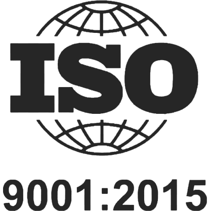 incarta's tweet photo. Incarta est certifiée #ISO 9001:2015 !!

#Packaging #imprimerie #offset #numérique #cartons 

#certification par https://t.co/tj8J0wadSU https://t.co/PV9dFWWvEi