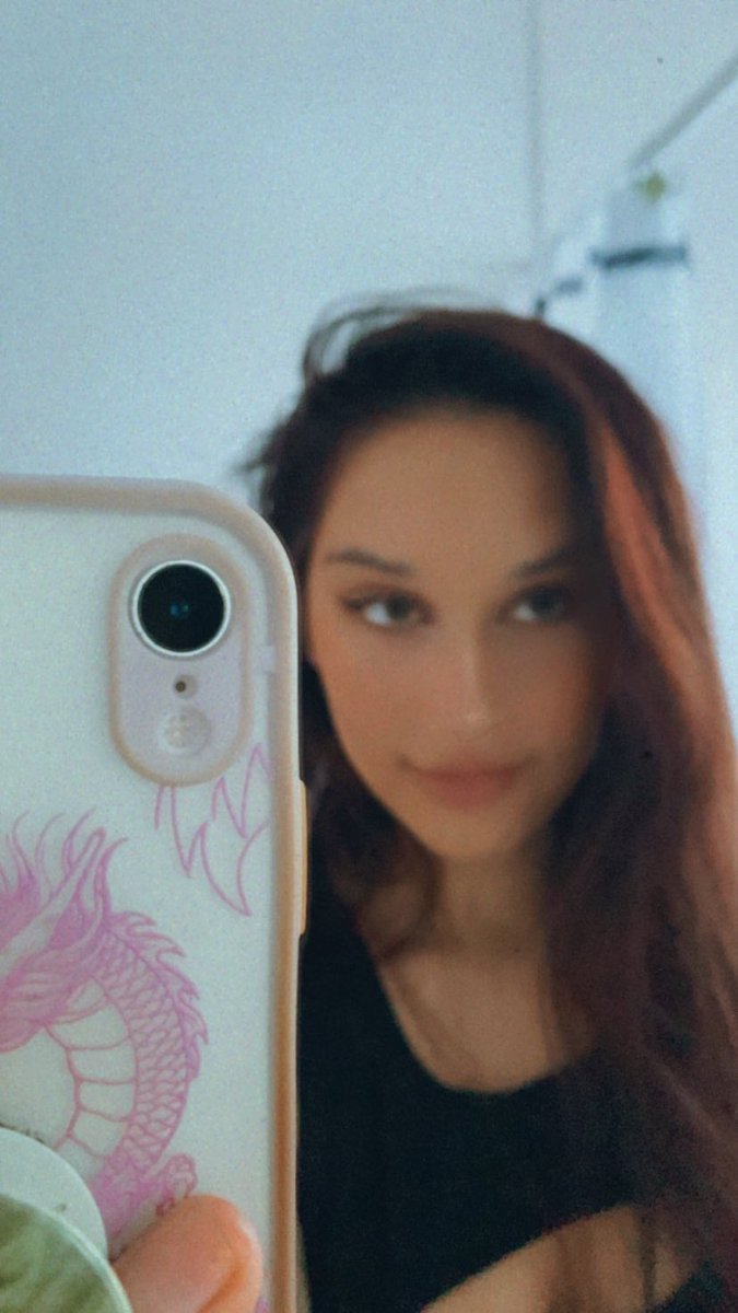 kay ˚✧ ˚♡˚ ✧˚ tweet media