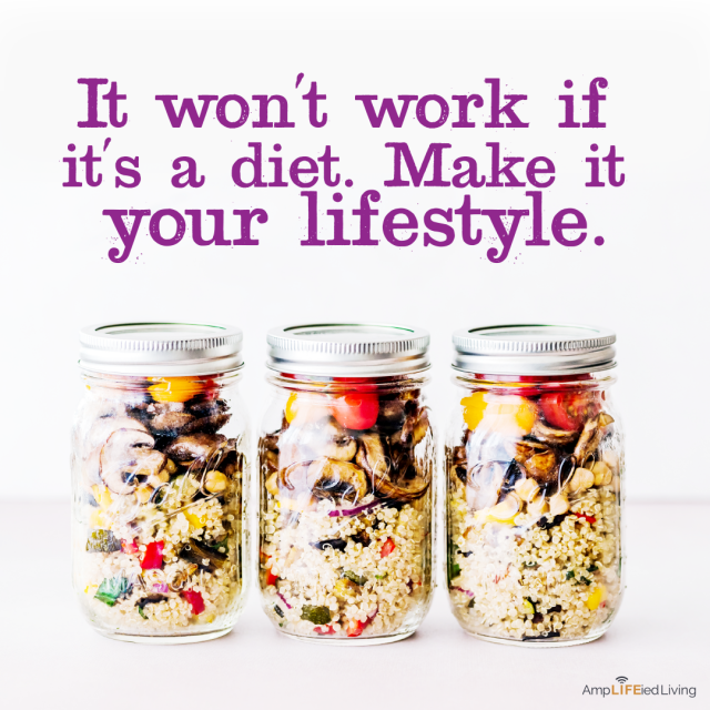 ConnorWellness's tweet photo. Your Lifestyle https://t.co/Vr4QozzReX
