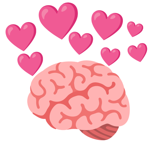 𝐖𝐄𝐃𝐍𝐄𝐒𝐃𝐀𝐘 𝐀𝐃𝐃𝐀𝐌𝐒 tweet media