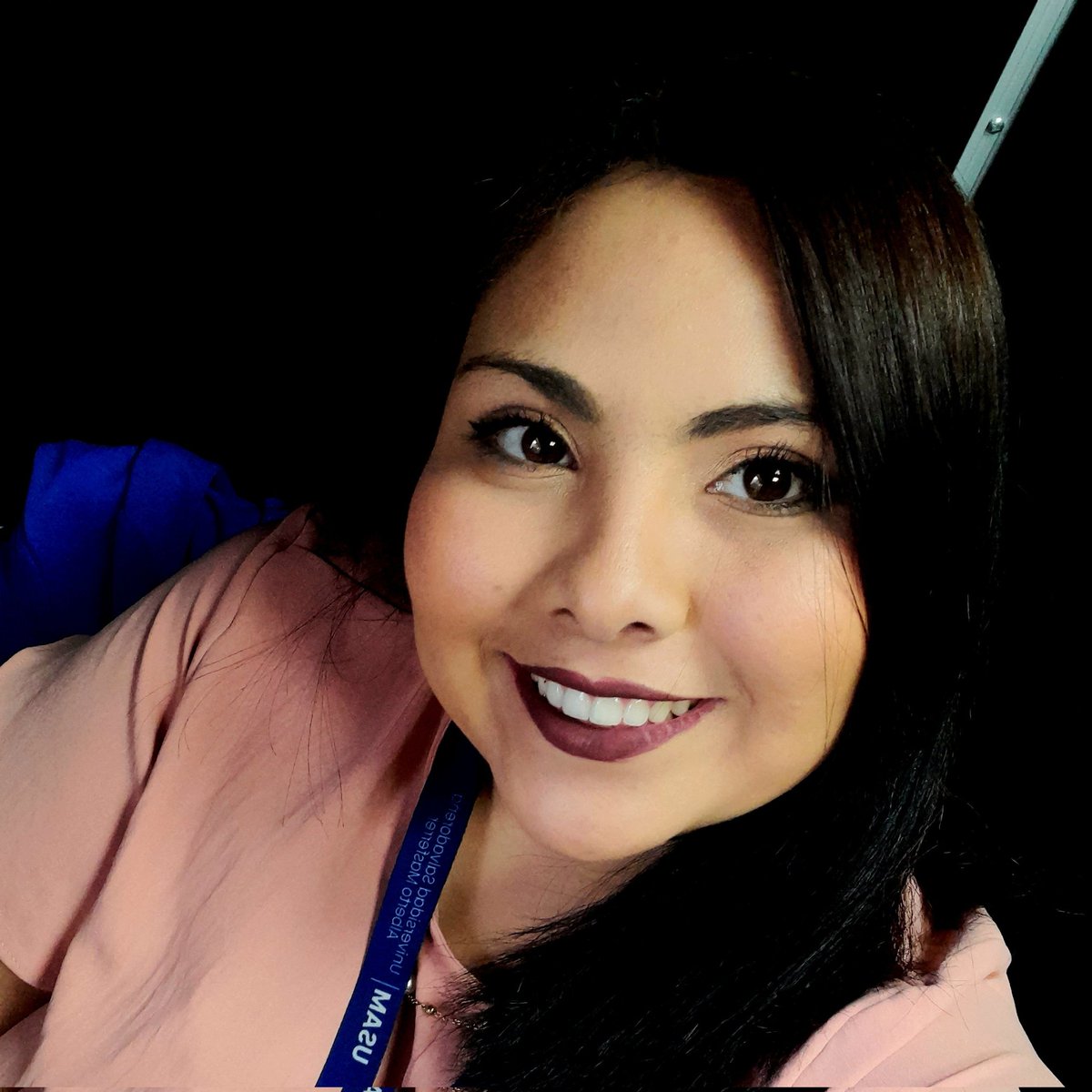 pamcalixto97's tweet photo. #NuevaFotoDePerfil https://t.co/yvxAx3FEnE