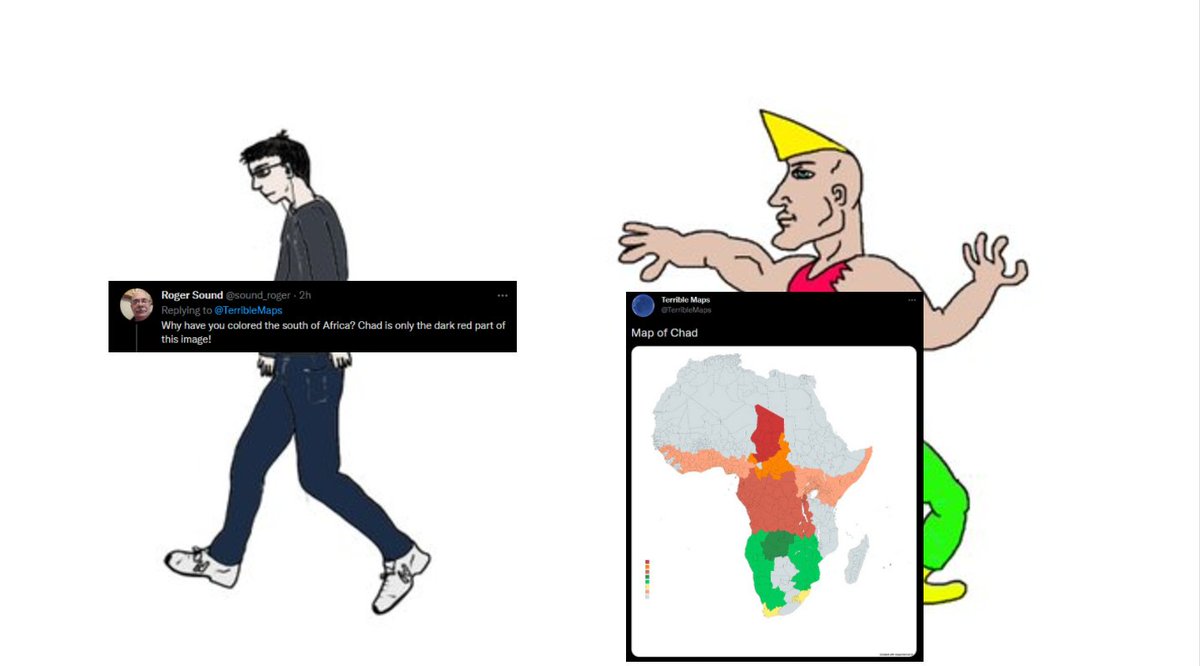 Azzy tweet media