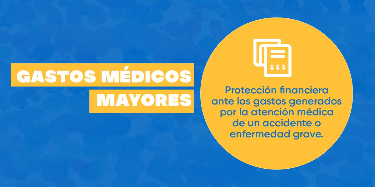 Tu salud y la de tu familia es importante para nosotros. 

Permítenos asesorarte, contáctanos aquí:
📱 WhatsApp → bit.ly/WhatsAppNovaEcu 
💻 Página web → bit.ly/SeguroDeSaludN… 

#NovaSeguros #SeguroDeSalud