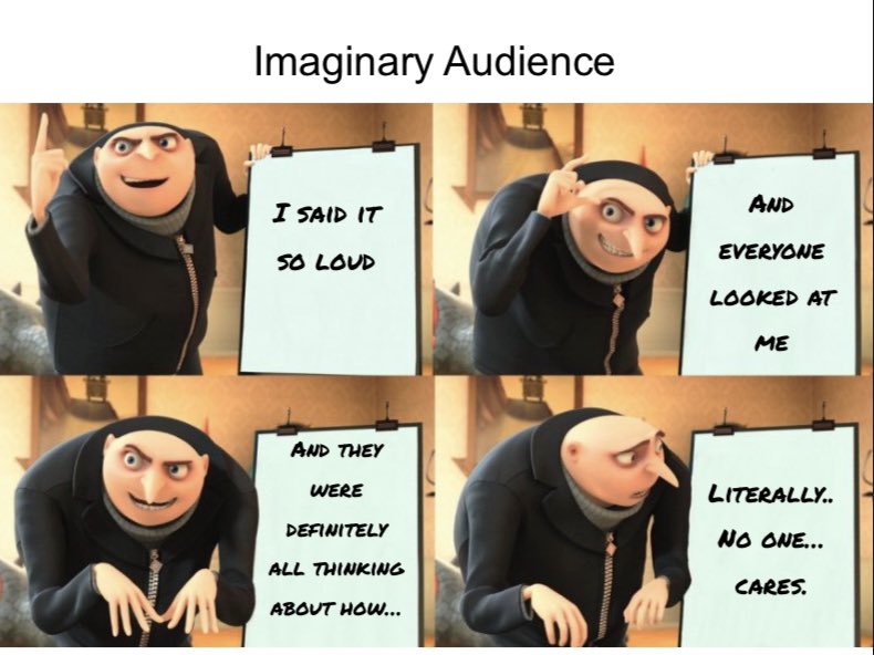 #kcmemewars