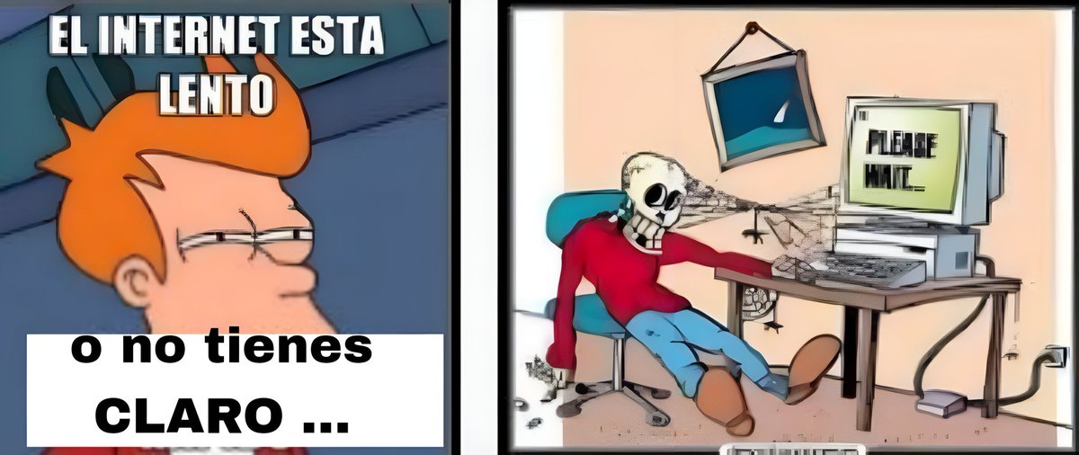 #FelizMartes a todos esos seres internautas sobrevivientes que no contratan Internet con CLARO  XD 
<a href="/ClaroColombia/">Claro Colombia</a>