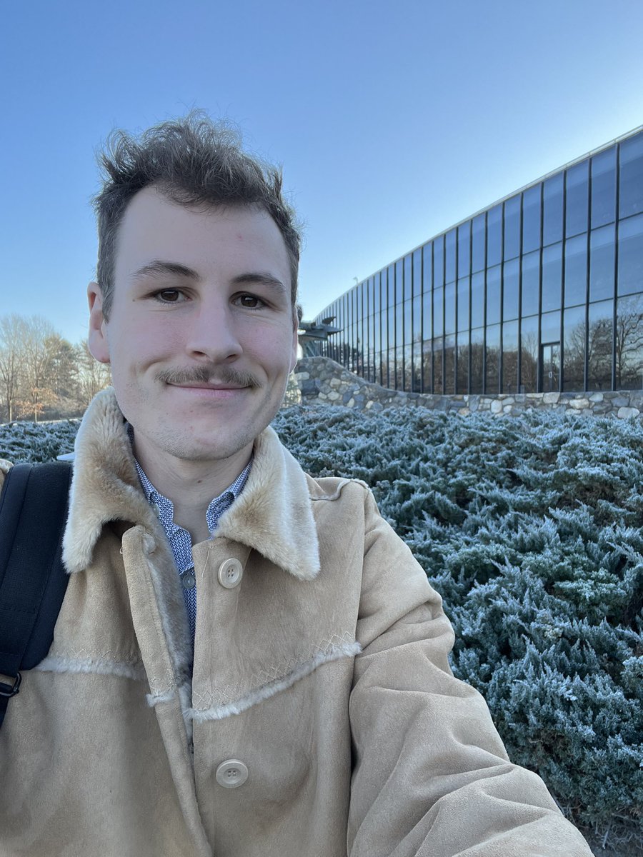 Alexandre Choquette 🤙 tweet media