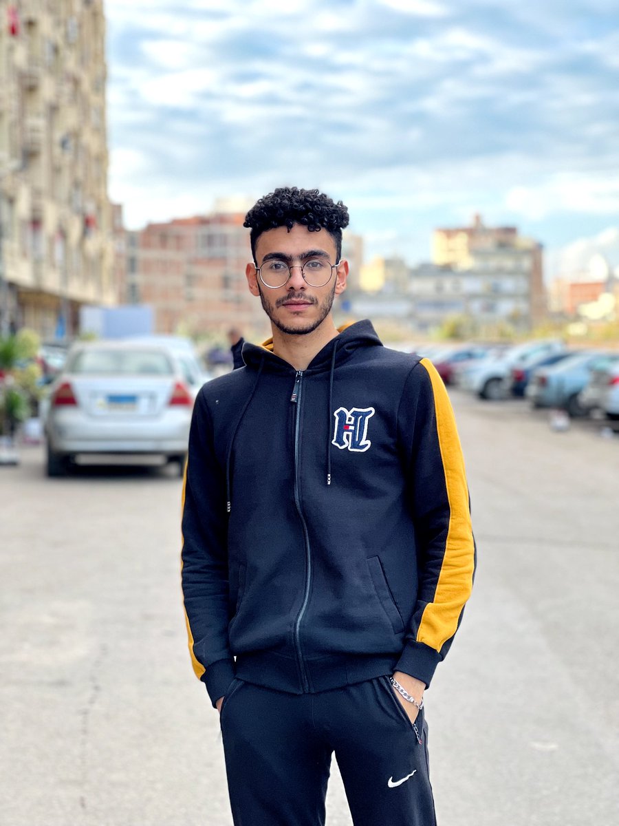 قاطم التيل ومفيش عداد ⚔️