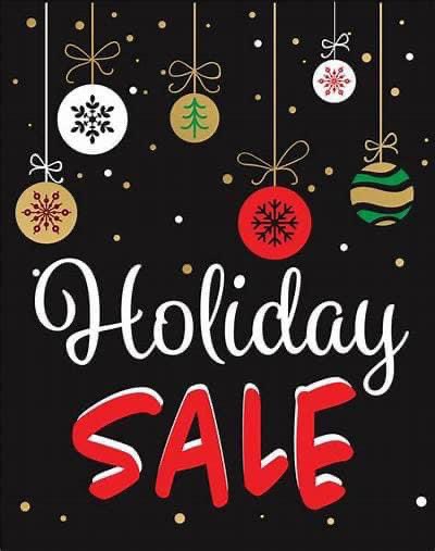 rphs_po's tweet photo. 🎄💜Holiday Sale at Panther Outfitters from December 6th 11am to December 13th.💜🎄

- 20% off all shirts and sweatshirts!
- $20 (regularly $35) windbreakers (small and medium available)
Place your order online or visit the store on Tuesdays and Fridays from 11-1.@RPHS_Panthers https://t.co/mhmT18ceDt