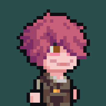 KenCryptogamer's tweet photo. Sharpspell! phew phew https://t.co/EldHCwP0OL