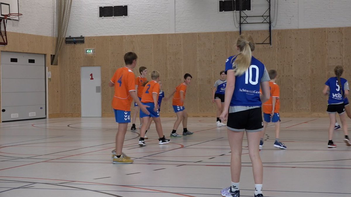Omroep Venlo tweet media
