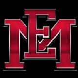 iamJCalvin4's tweet photo. Blessed to receive an offer from EMCC!! @EMCC_FB @KingWilk @CoachJayCole https://t.co/hhVQaRzIfN