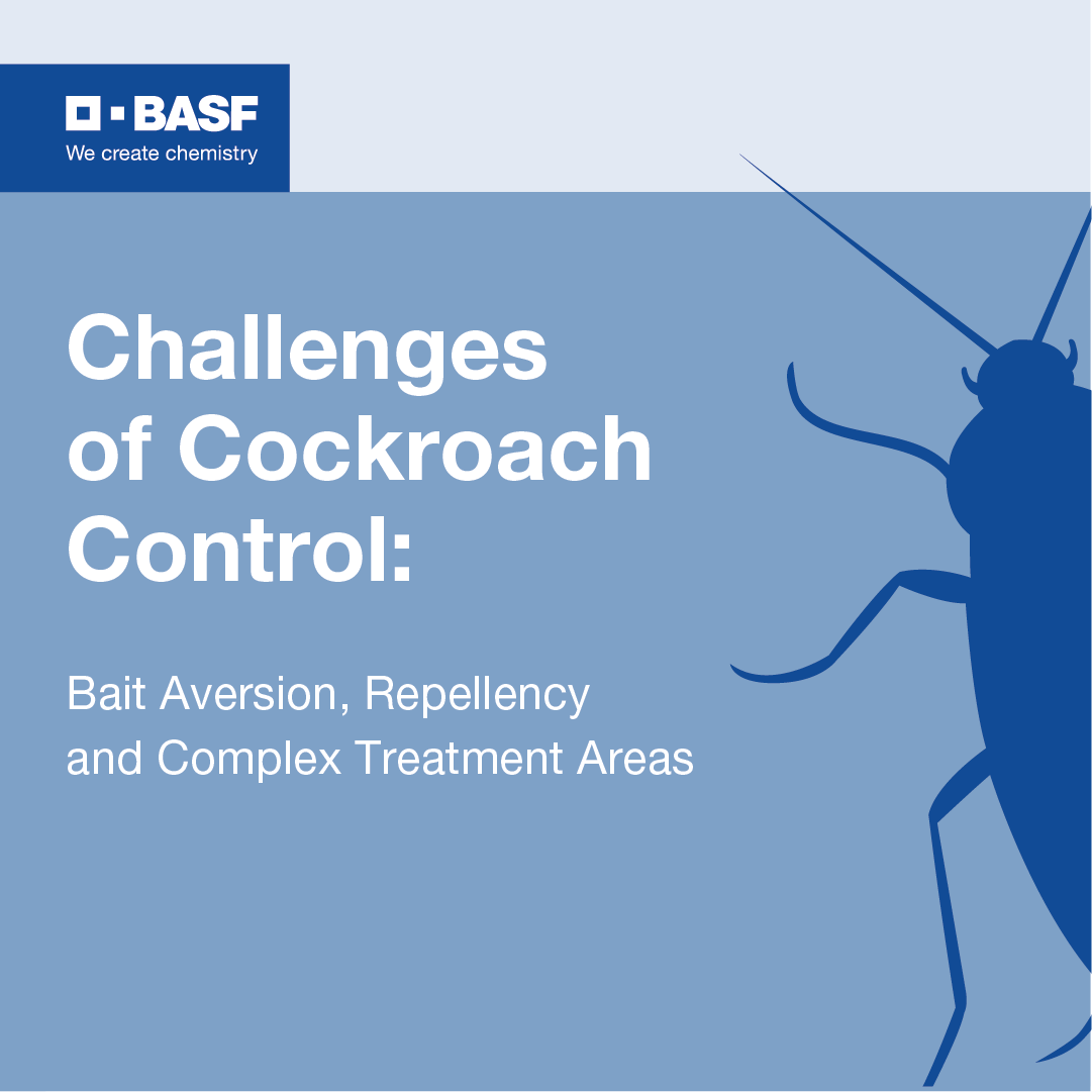 BASF_Pest_us tweet picture