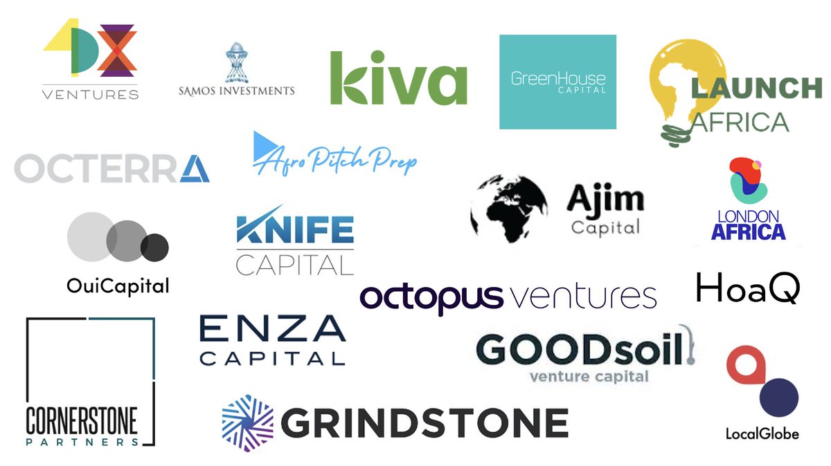 Anthony William Catt tweet media