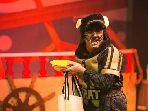 Regan Tetlow tweet media