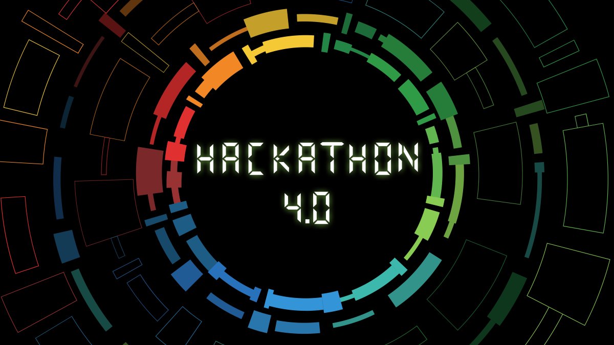 We’re on the hunt for talented engineers that are up for a challenge: strengthening digital security in fintech 💪 Reserve your spot at our hackathon that’ll take place on January 20-22, 2023 at bunq’s Amsterdam HQ and win cash prizes hunting bugs @ bit.ly/3B8VlnV