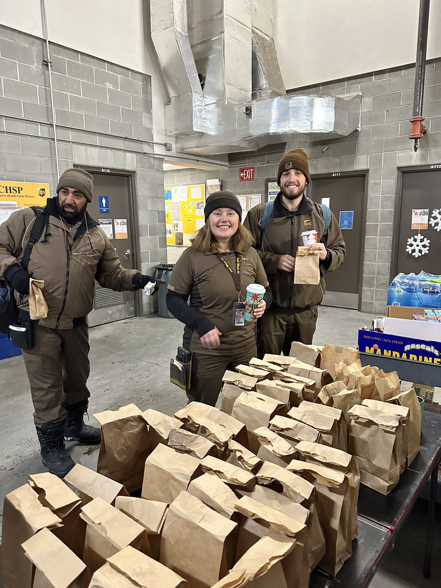 Jessica O’Brien tweet media