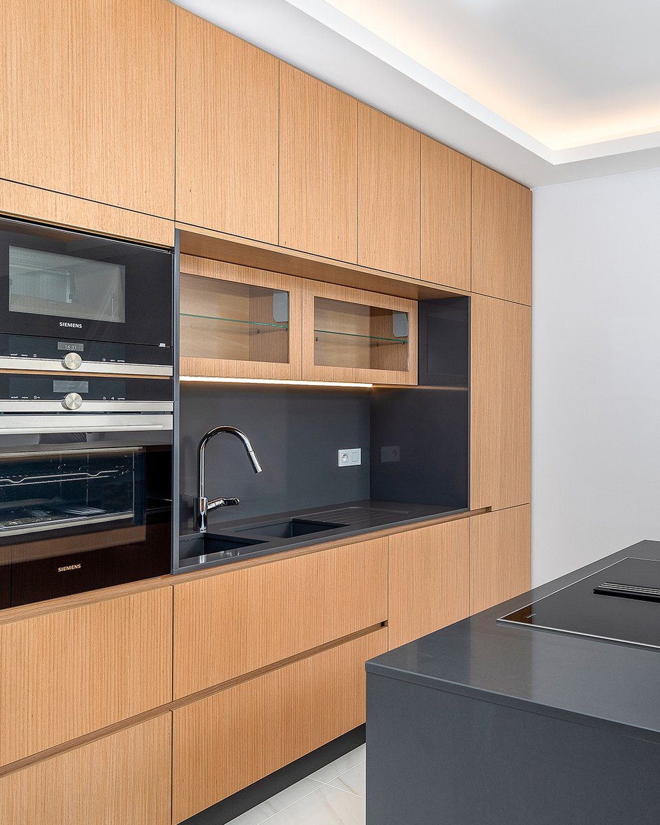 RARE - FOR SALE – Château Périgord I
📍MONACO 

Discover this beautiful 3 rooms, fully renovated, in a luxury building located in a quiet residential area, close to all shops and beaches. 
🔎Ref. VM1281
dotta.mc/en/monaco/vent…

#luxuryrealestate #monaco #dottaimmobilier