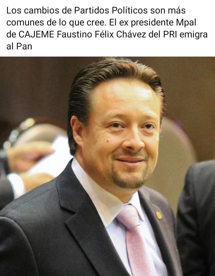 FaustinoFelix's tweet photo. 😂 Cómo les gusta hacer mitote… No, no hay nada de eso. https://t.co/LHbUrDylGo