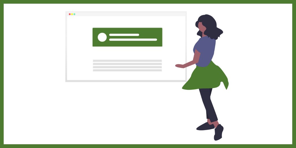 De richtlijn Uithuisplaatsing is herzien en ter autorisatie verstuurd naar beroepsverenigingen BPSW, NIP en NVO. Naar verwachting publiceren we de nieuwe richtlijn in januari. Bekijk alvast een overzicht van punten waarop de richtlijn is herzien ➡️ richtlijnenjeugdhulp.nl/nieuws/richtli…