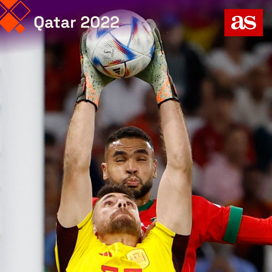 Diario AS tweet media