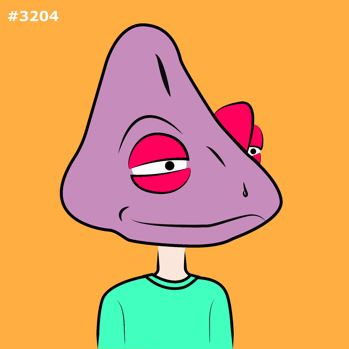 aberlcryptoshop's tweet photo. Shades of Chameleon is a one-of-a-kind community. If you haven't been able to get this NFT yet, be sure to do so. Don't miss out on this amazing NFTS!✨ 

🛒https://t.co/WcGfO8xE04

#nfts
#nft
#vuconft
#shadesofchameleonnft
#opensea https://t.co/CNv2GISP9G