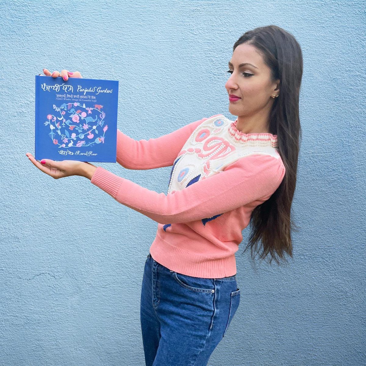 keerat•。.゜ﾟ० tweet media