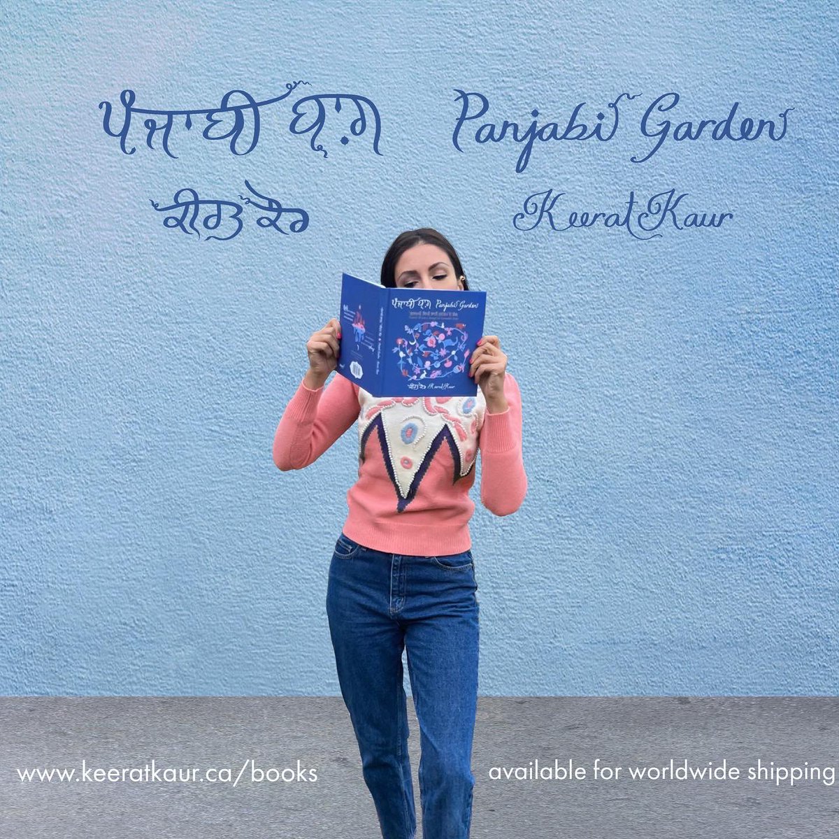 keerat•。.゜ﾟ० tweet media