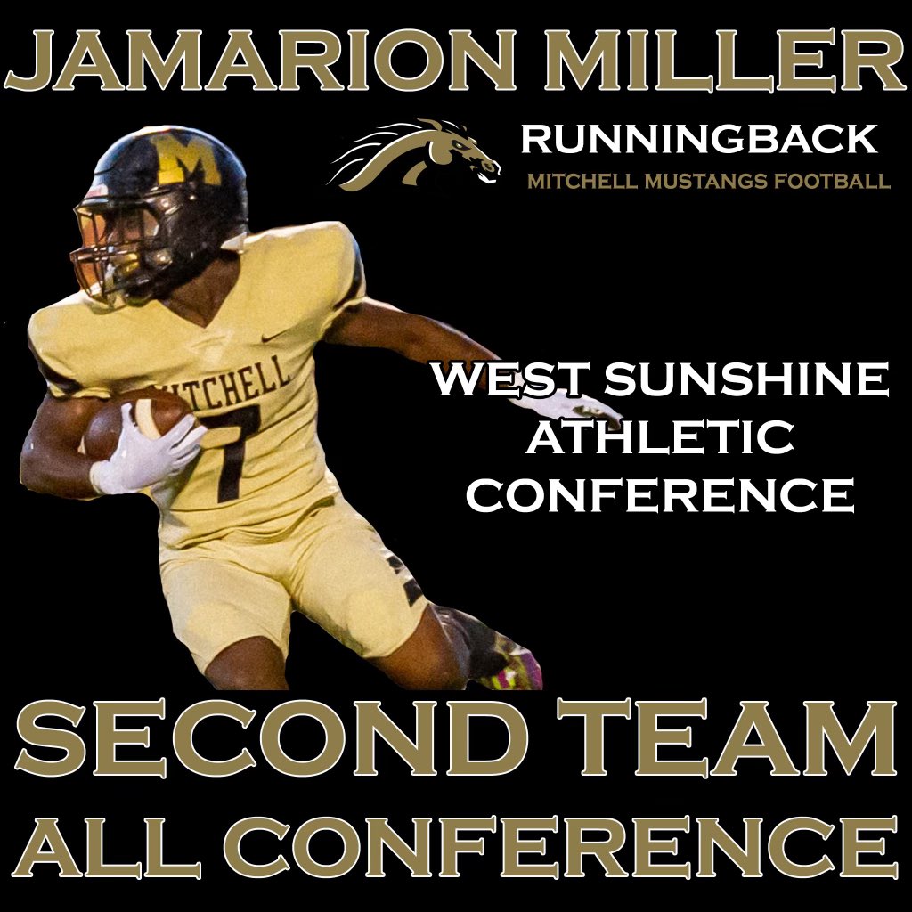 Andrew Schmitz (@coachaschmitz) on Twitter photo 