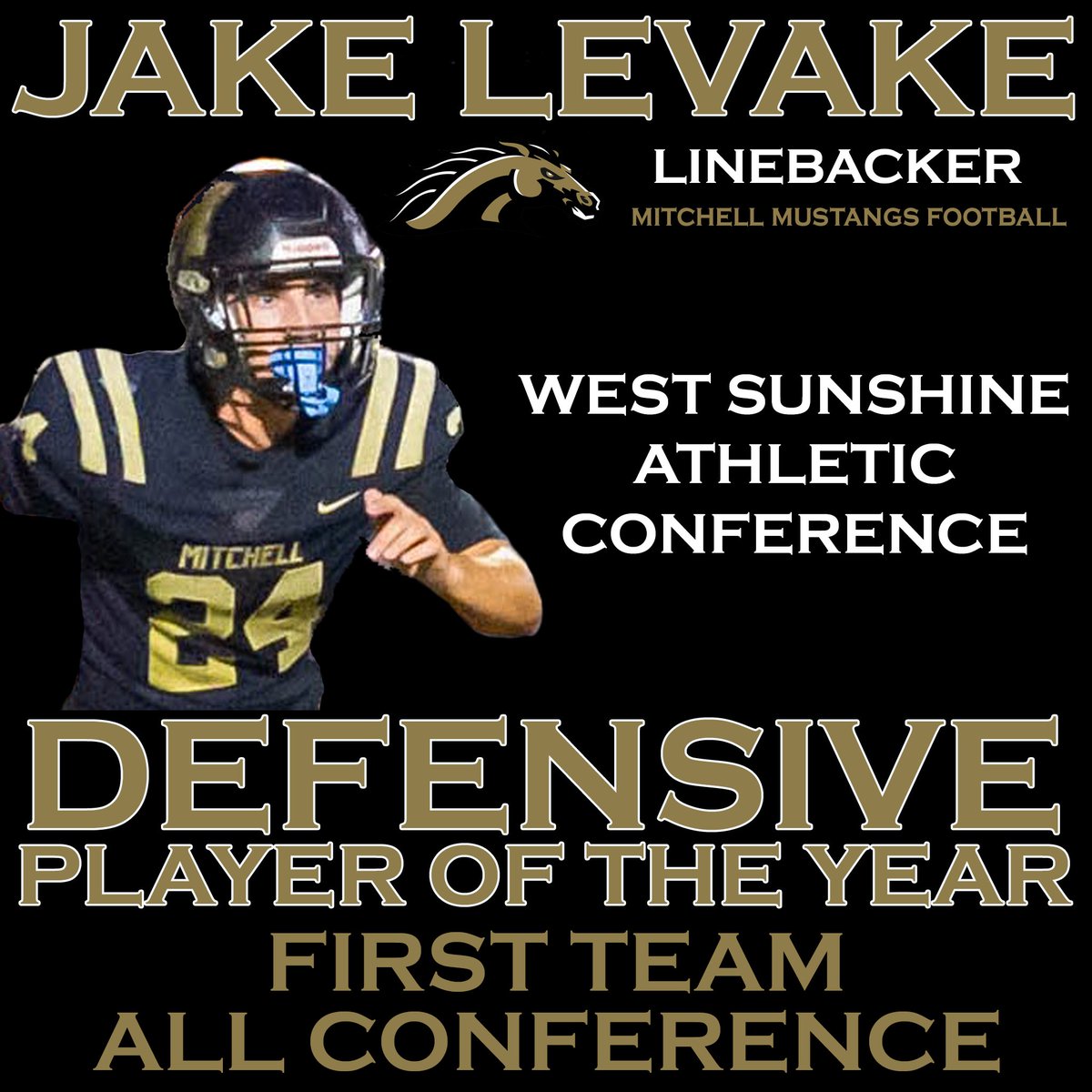 Andrew Schmitz tweet media