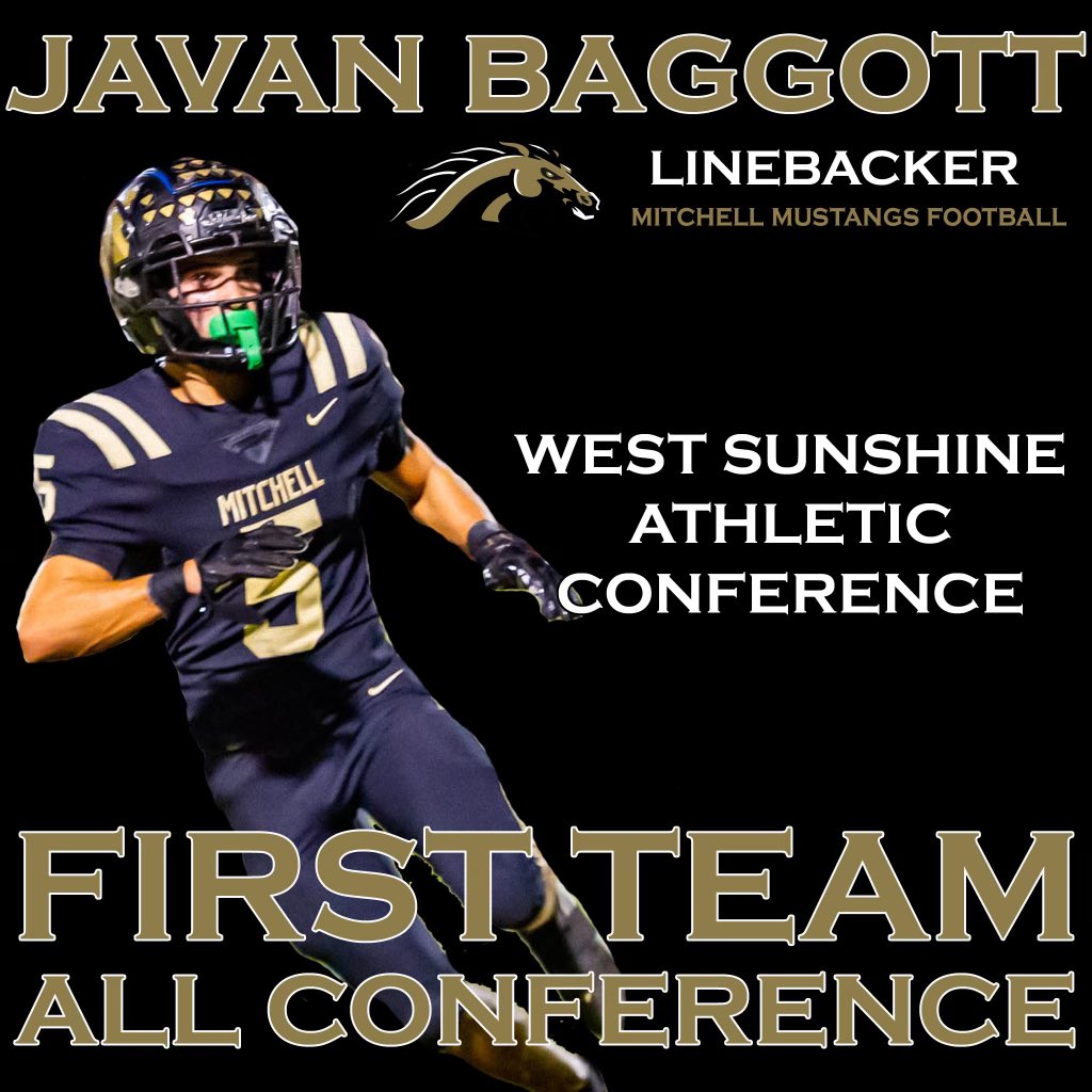 Andrew Schmitz tweet media