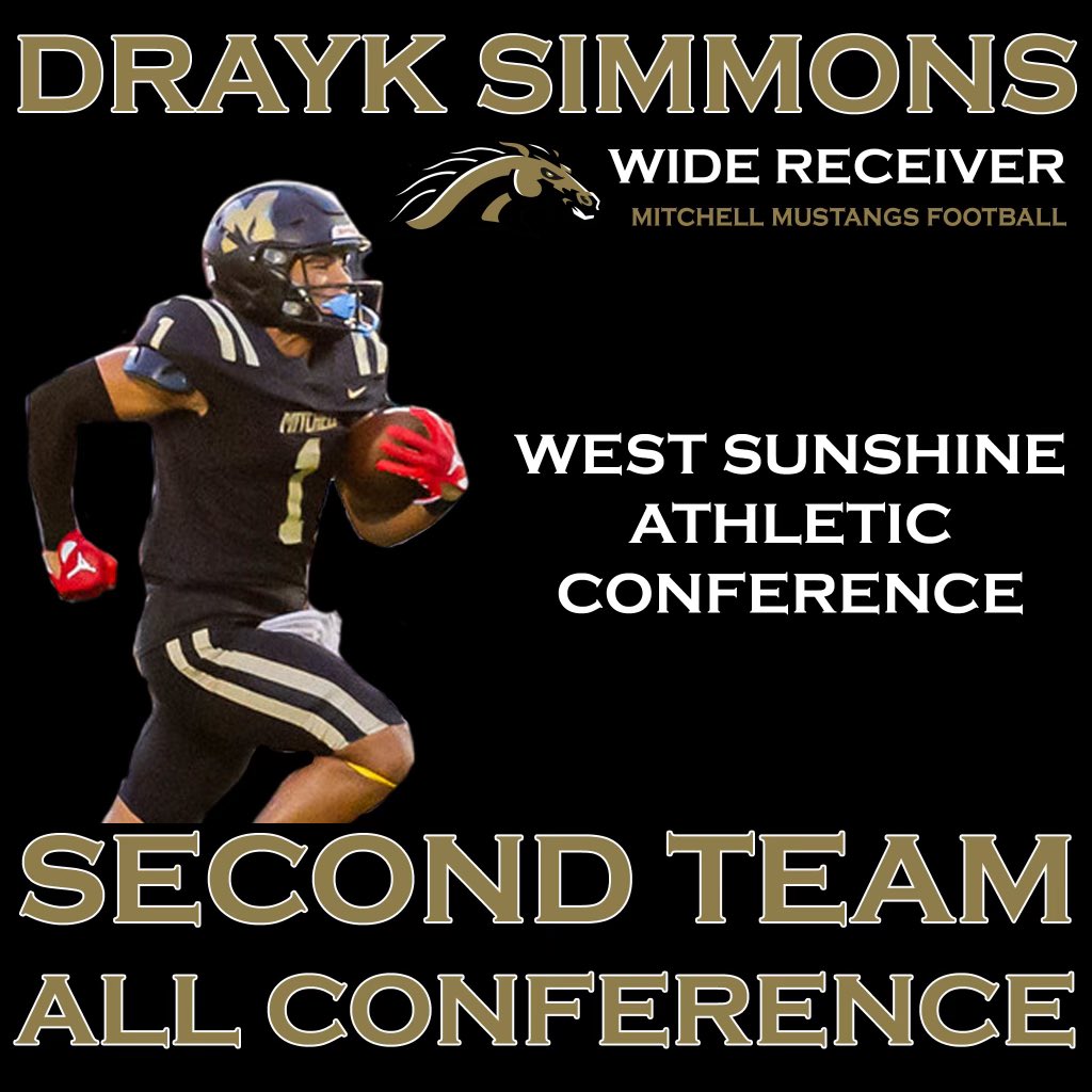 Andrew Schmitz tweet media