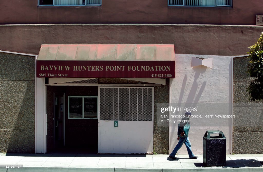 Methadone Clinics USA NY 10023 / Twitter