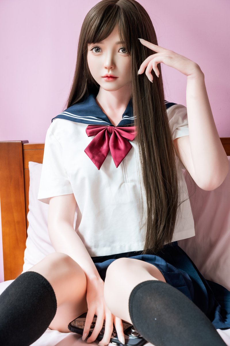 SHEDOLL7's tweet photo. #shedoll
#doll
#sexdoll
青檸 玩家分享、ライム プレイヤーシェア、lime players share https://t.co/faipfj9t4a